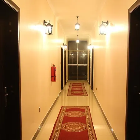 Dreams Hotel Zanzibar Exterior photo